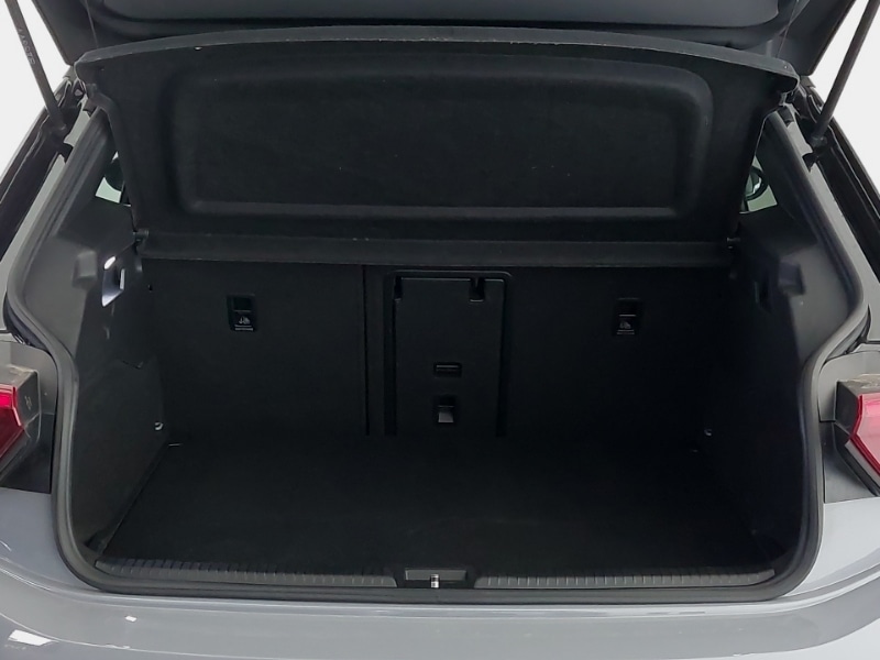 Used Volkswagen ID.3 2022 for sale - 78114058: Photo 8