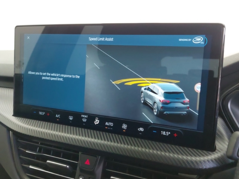 Used Ford Kuga 2025 for sale - 77686209: Photo 13