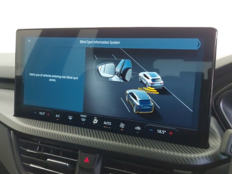 Used Ford Kuga 2025 for sale - 77686209: Photo 15