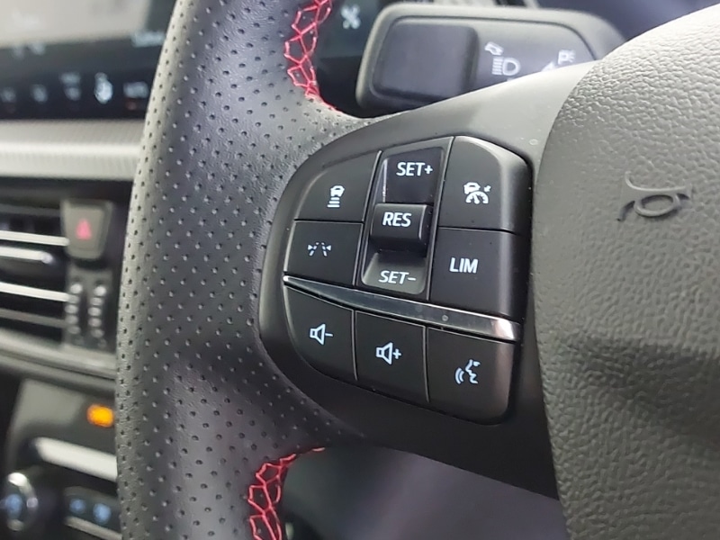 Used Ford Kuga 2025 for sale - 77686209: Photo 19