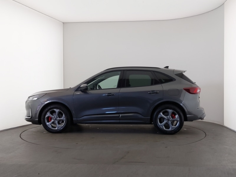 Used Ford Kuga 2025 for sale - 77686209: Photo 4