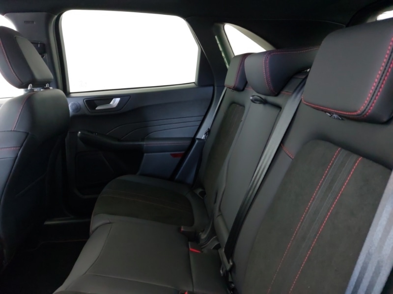 Used Ford Kuga 2025 for sale - 77686209: Photo 6