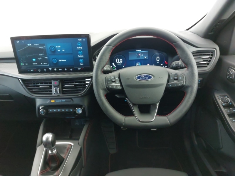 Used Ford Kuga 2025 for sale - 77686209: Photo 7