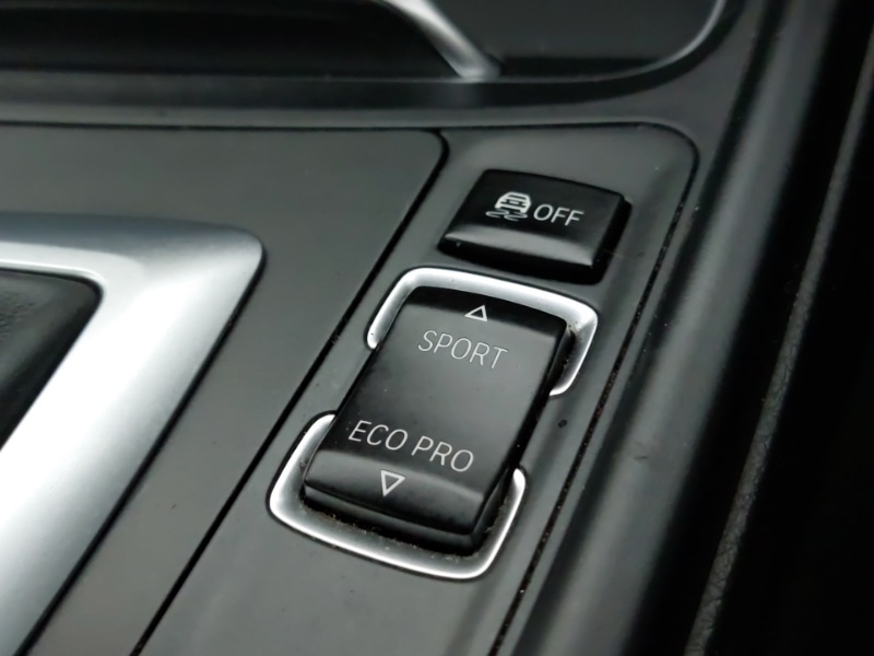 Used BMW 4 Series 2018 for sale - 76493233: Photo 15