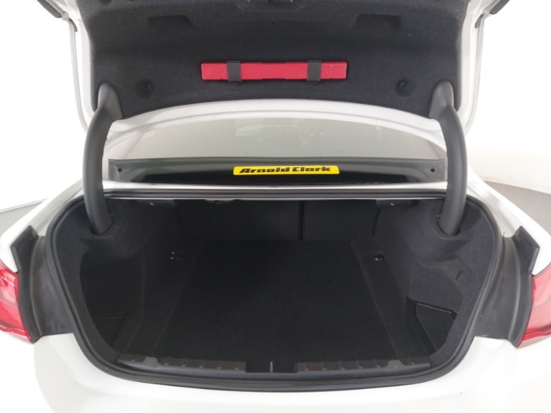 Used BMW 4 Series 2018 for sale - 76493233: Photo 8