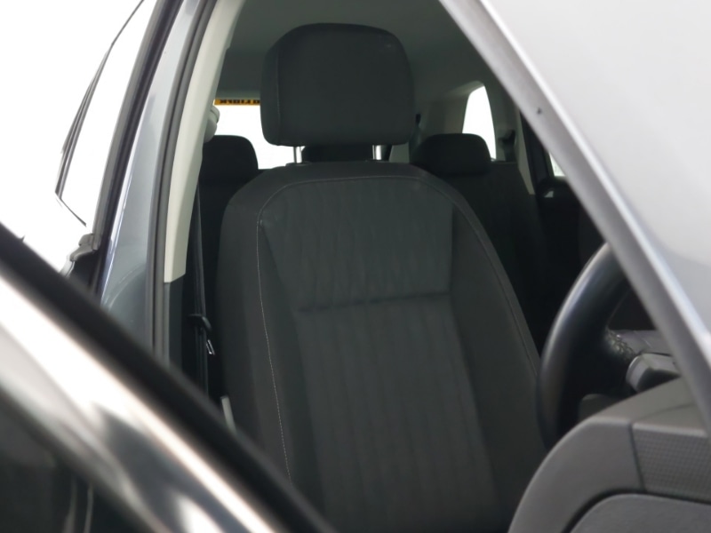 Used Volkswagen Tiguan Allspace 2022 for sale - 77751165: Photo 12