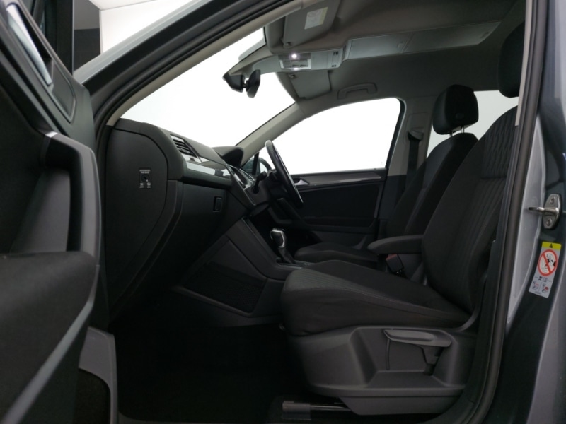 Used Volkswagen Tiguan Allspace 2022 for sale - 77751165: Photo 5