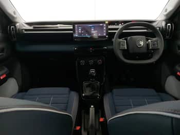 Used Citroen C3 2026 for sale - 79848787: Photo