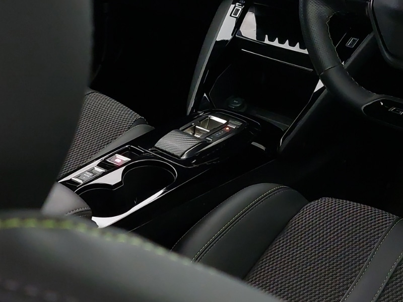 Used Peugeot 2008 2024 for sale - 77454126: Photo 11