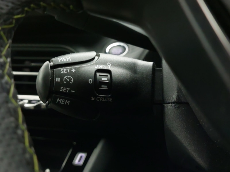 Used Peugeot 2008 2024 for sale - 77454126: Photo 14