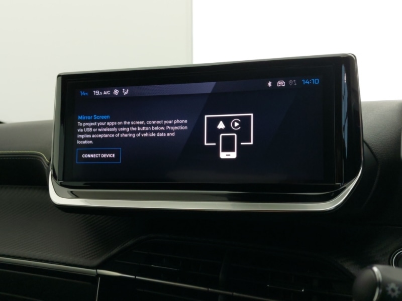 Used Peugeot 2008 2024 for sale - 77454126: Photo 17