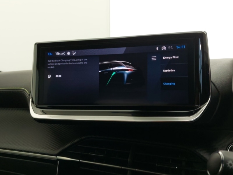 Used Peugeot 2008 2024 for sale - 77454126: Photo 19