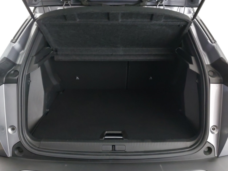 Used Peugeot 2008 2024 for sale - 77454126: Photo 8