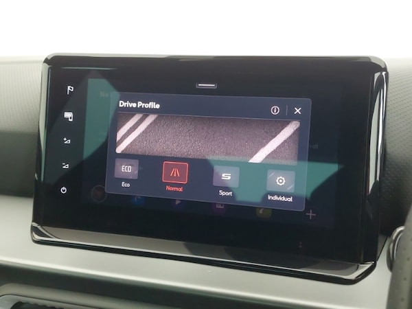 Used SEAT Arona 2024 for sale - 75796253: Photo 18