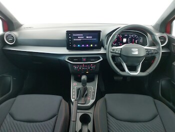 Used SEAT Arona 2024 for sale - 75796253: Photo