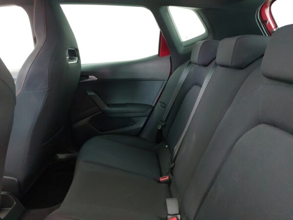 Used SEAT Arona 2024 for sale - 75796253: Photo 6