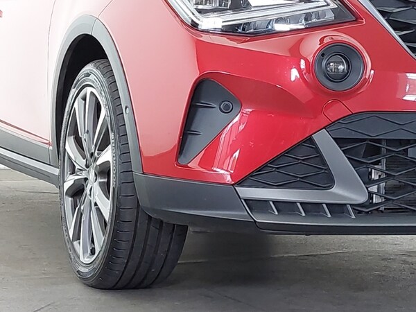 Used SEAT Arona 2024 for sale - 75796253: Photo 9