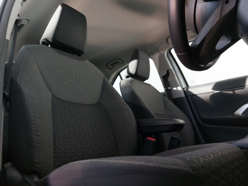 Used Toyota Yaris Cross 2022 for sale - 77605960: Photo 12