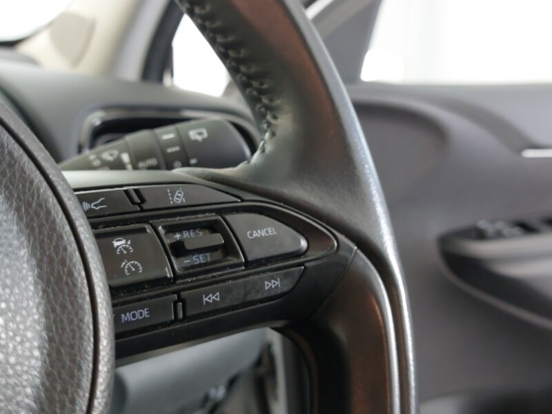 Used Toyota Yaris Cross 2022 for sale - 77605960: Photo 13