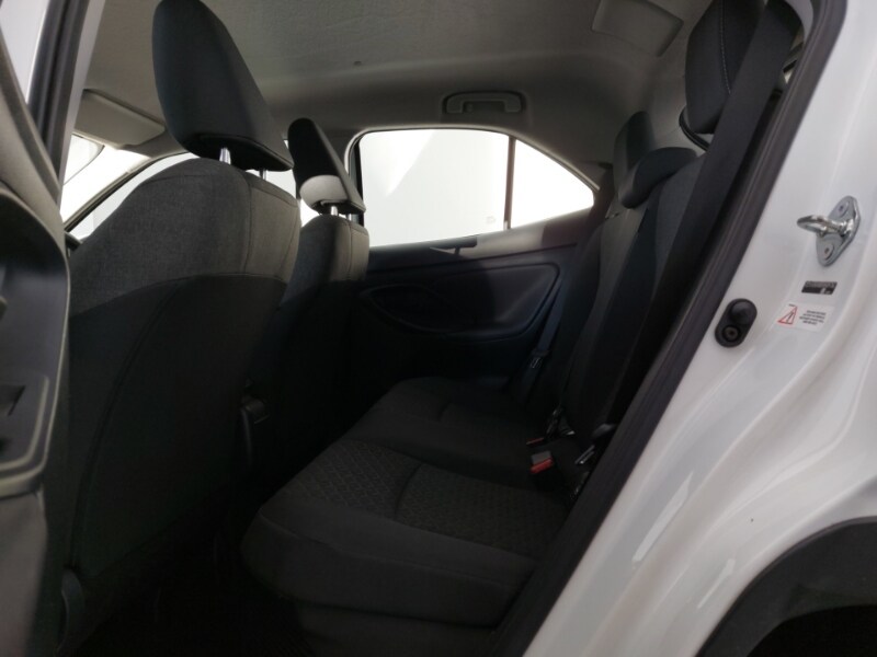 Used Toyota Yaris Cross 2022 for sale - 77605960: Photo 6