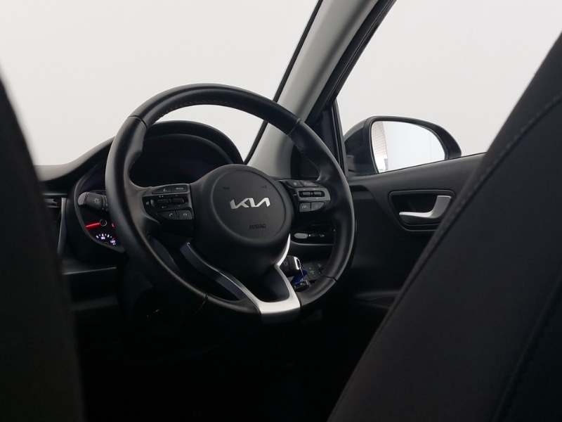 Used Kia Rio 2022 for sale - 76860244: Photo 10