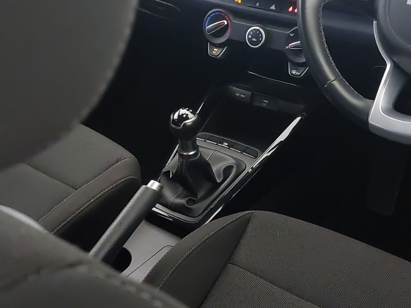 Used Kia Rio 2022 for sale - 76860244: Photo 11