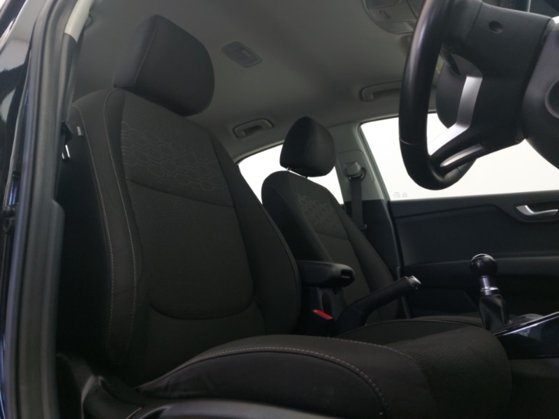 Used Kia Rio 2022 for sale - 76860244: Photo 12