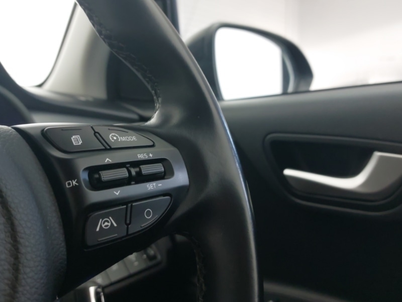 Used Kia Rio 2022 for sale - 76860244: Photo 13