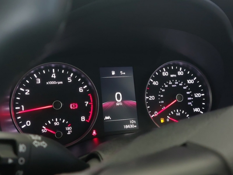 Used Kia Rio 2022 for sale - 76860244: Photo 14