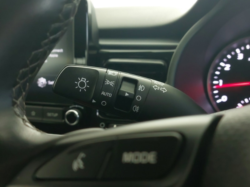 Used Kia Rio 2022 for sale - 76860244: Photo 15