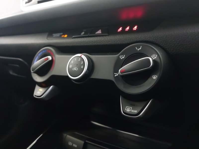 Used Kia Rio 2022 for sale - 76860244: Photo 16