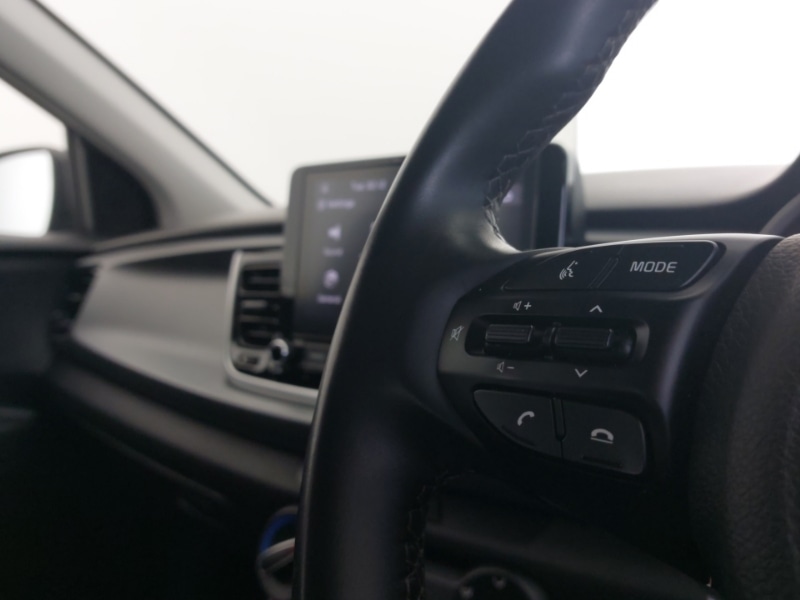 Used Kia Rio 2022 for sale - 76860244: Photo 19