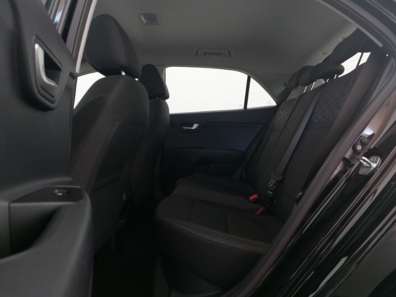 Used Kia Rio 2022 for sale - 76860244: Photo 6