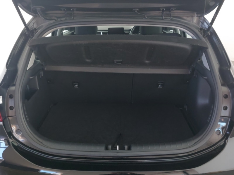 Used Kia Rio 2022 for sale - 76860244: Photo 8