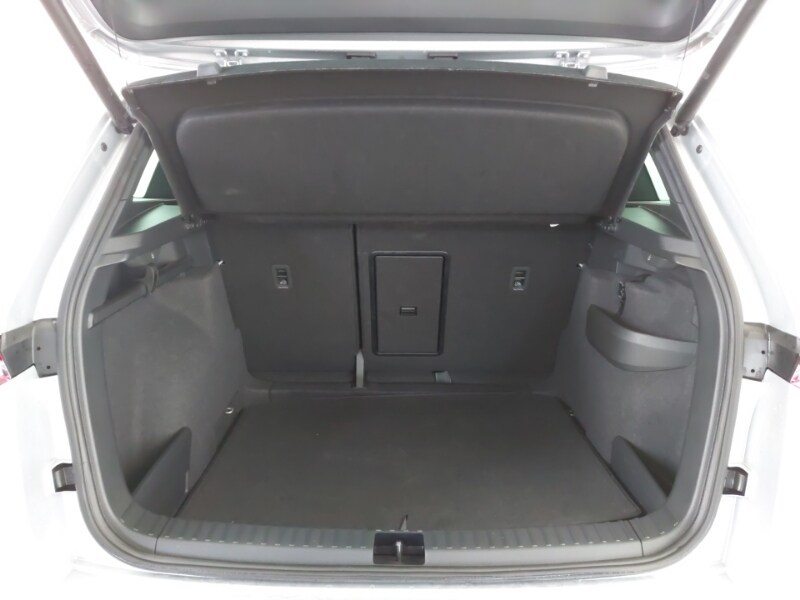 Used Skoda Karoq 2024 for sale - 75910007: Photo 8