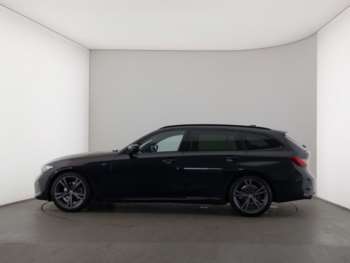 Used BMW 3 Series 2024 for sale - 74913932: Photo
