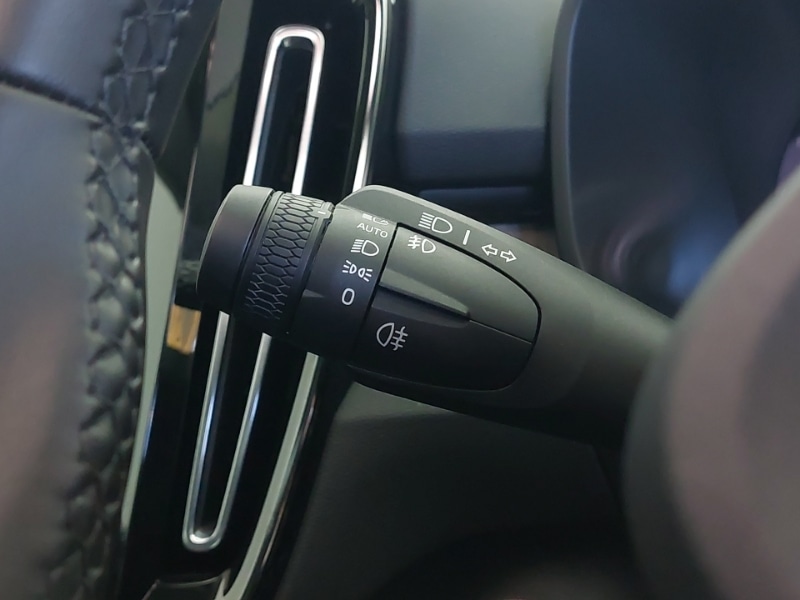Used Volvo XC40 2024 for sale - 76052838: Photo 18