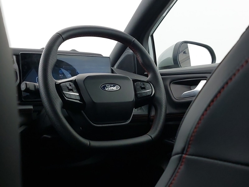 Used Ford Puma 2025 for sale - 76707862: Photo 10