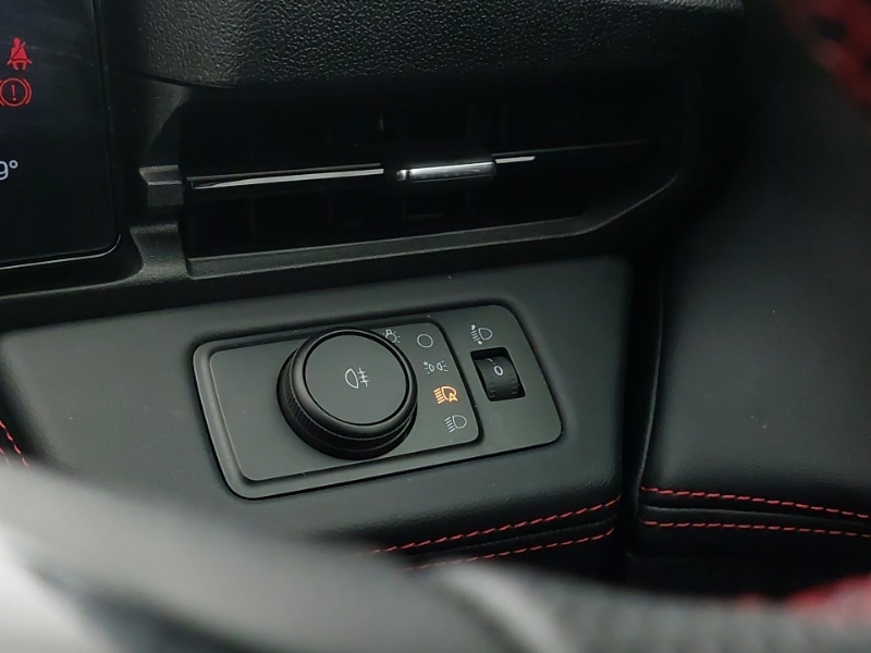 Used Ford Puma 2025 for sale - 76707862: Photo 13