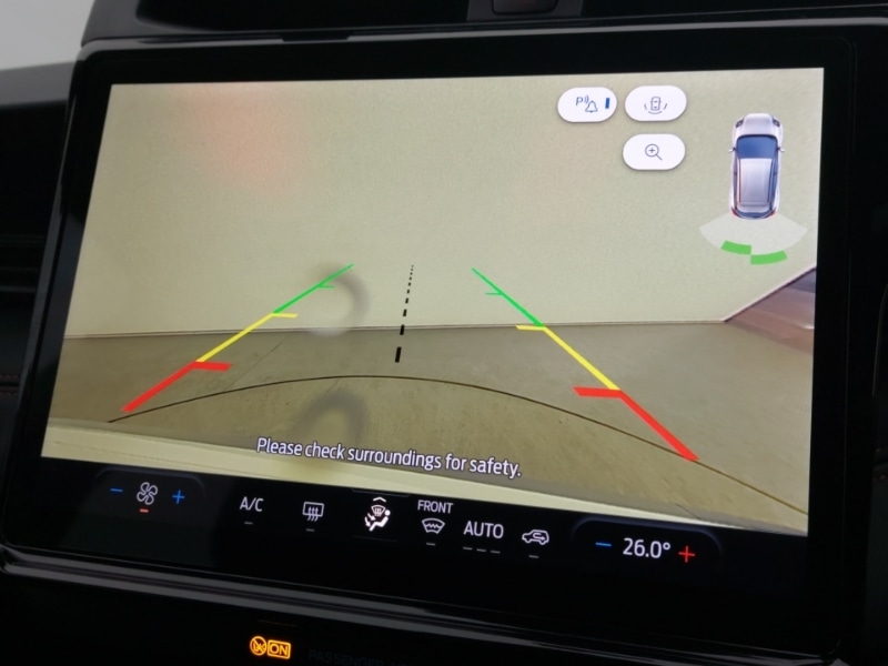 Used Ford Puma 2025 for sale - 76707862: Photo 16