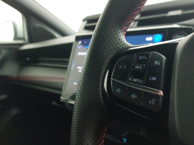 Used Ford Puma 2025 for sale - 76707862: Photo 19