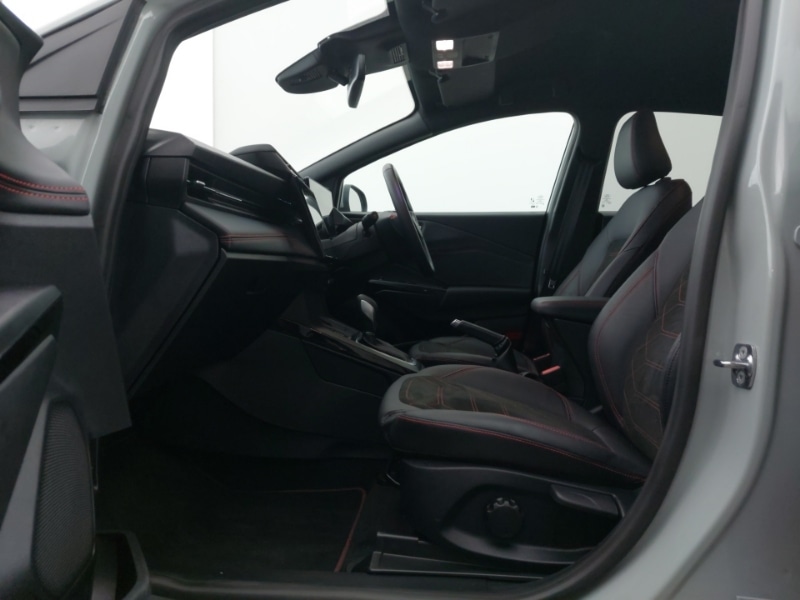 Used Ford Puma 2025 for sale - 76707862: Photo 5