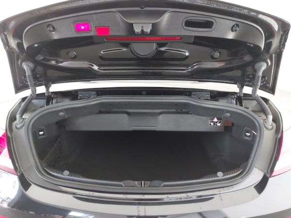 Used Mercedes-Benz C-Class 2022 for sale - 76195225: Photo 8