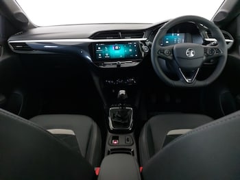 Used Vauxhall Corsa 2025 for sale - 79420466: Photo