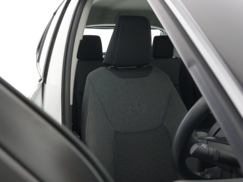 Used Toyota Yaris Cross 2023 for sale - 77610888: Photo 12