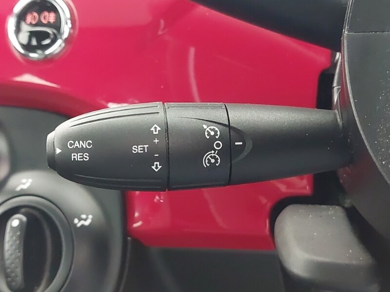 Used Fiat 500 2020 for sale - 77491464: Photo 15