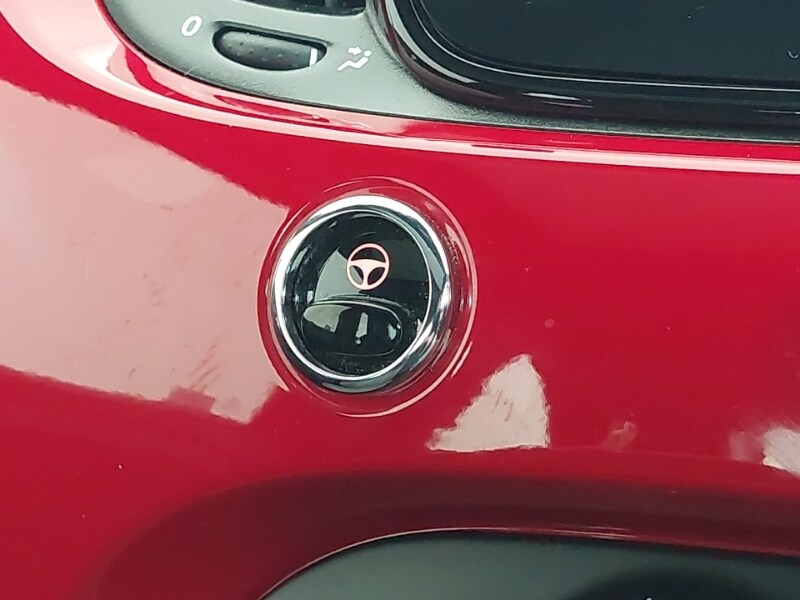 Used Fiat 500 2020 for sale - 77491464: Photo 18