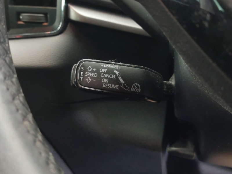 Used Skoda Karoq 2018 for sale - 77956596: Photo 14