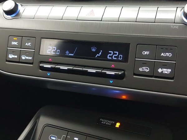 Used Hyundai KONA 2024 for sale - 76221487: Photo 18