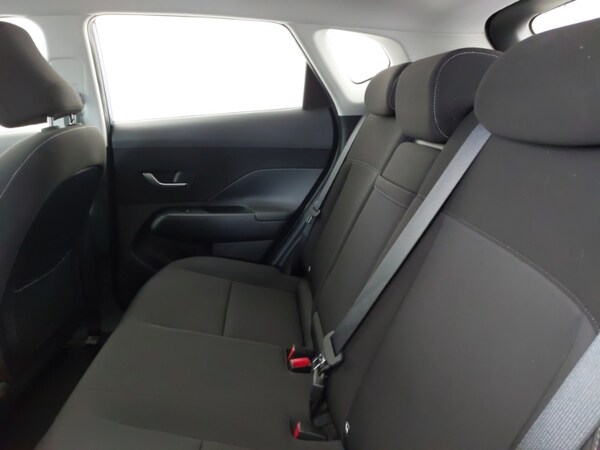 Used Hyundai KONA 2024 for sale - 76221487: Photo 6